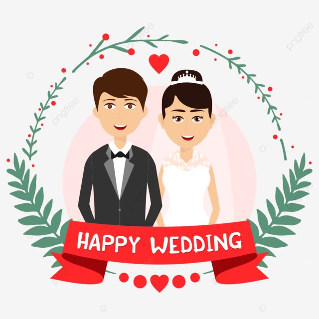 بطاقات الدعوة