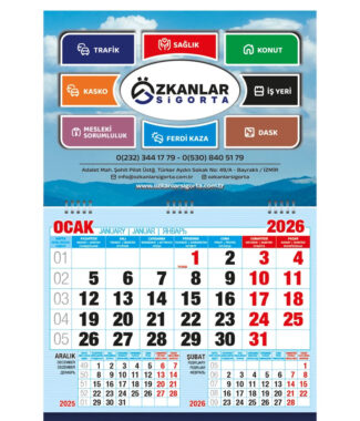 02 ekonomik promosyon gemici takvimi