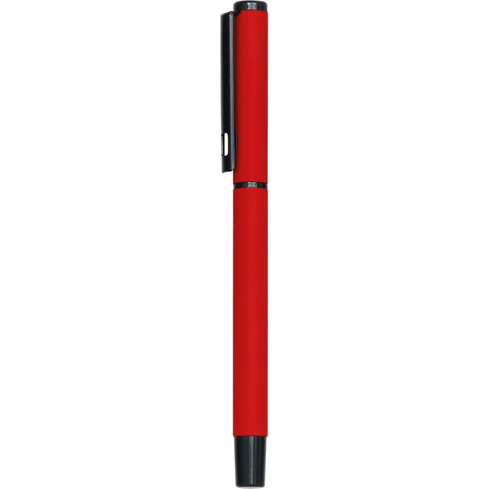0555-490_kirmizi-3.jpg