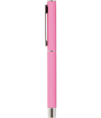 0555-590-PM Roller Kalem Pembe