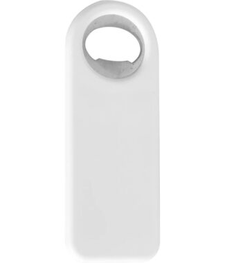 1620 promosyon açacaklı magnet