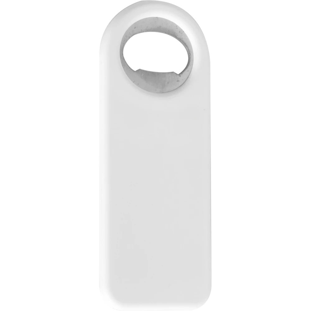 1620.jpg 1620 promosyon açacaklı magnet