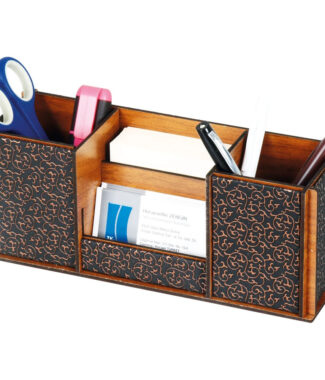 AH-3240 masaüstü organizer