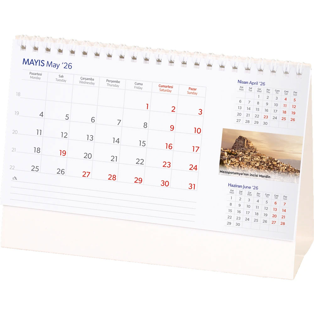 amt-03_beyaz_taslama.jpg