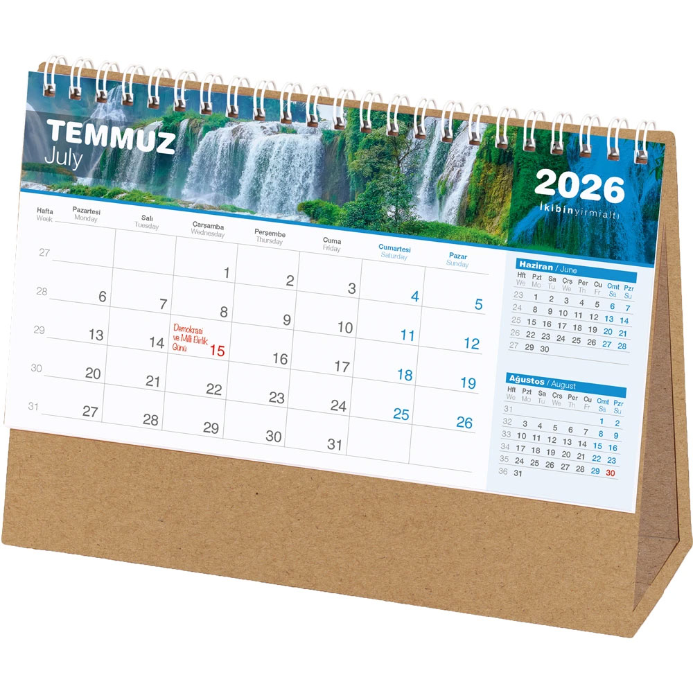 amt-04_kraft_taslama.jpg