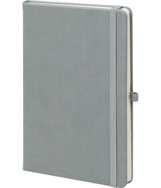 Bornova-G Tarihsiz Defter Gri