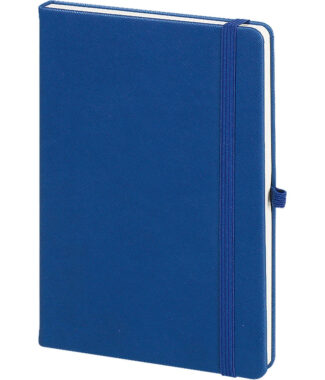 Esenler-L Tarihsiz Defter Lacivert