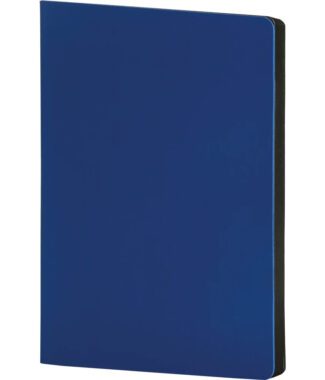 Sarıyer-L Tarihsiz Defter Lacivert