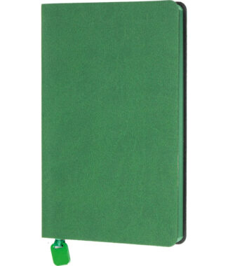 Tavşanlı-YSL Tarihsiz Defter Yeşil
