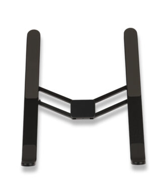 CH30 Tablet/Laptop Tutucu