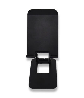 CH45 Metal Telefon Tutucu