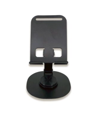 CH50 Metal Telefon Tutucu