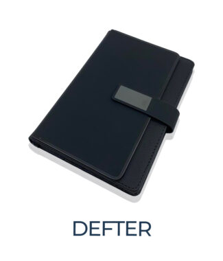 DEFTER