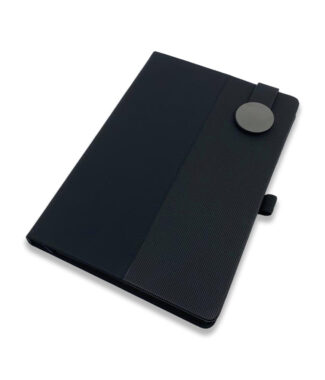 DF01 Defter