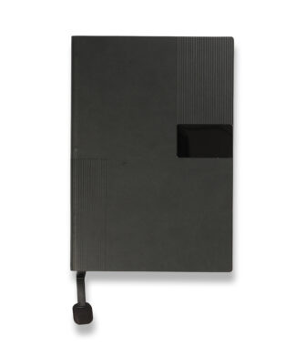 DF02 Defter