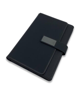 DF03 Defter