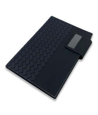 DF04 Defter