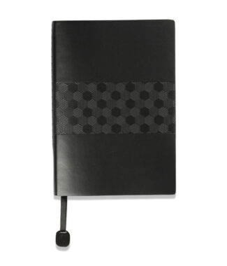 DF07 Defter