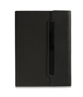 DF08 Defter