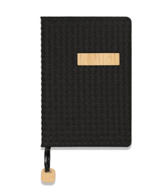 DF09 Defter