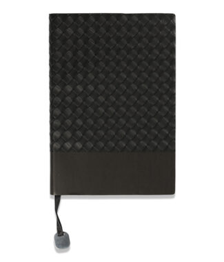 DF10 Defter