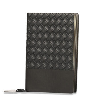 DF11 Küçük Defter