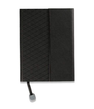 DF12 Defter