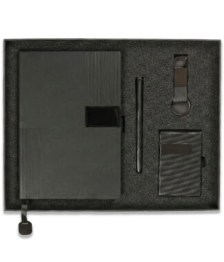 K1010 Kartvizit Set