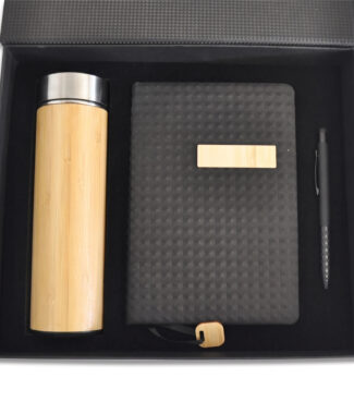 K1195 Bambu Set