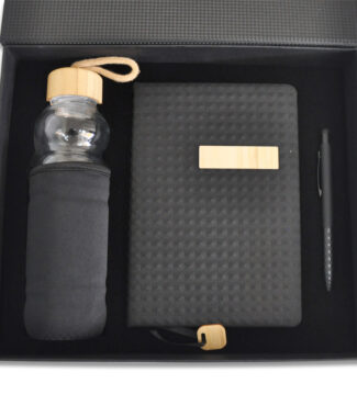 K1200 Bambu Set