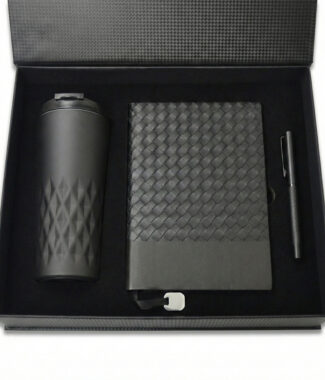 K1220 Diamond Set