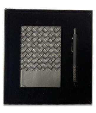 K1230 Mini Set