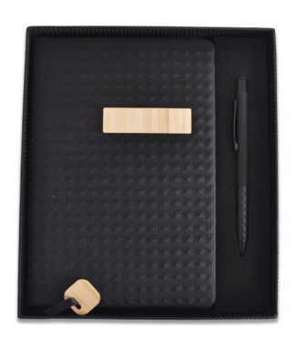 K1240 Bambu Set