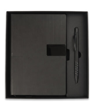 K1250 Kutu Set
