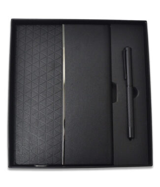 K1260 Kutu Set