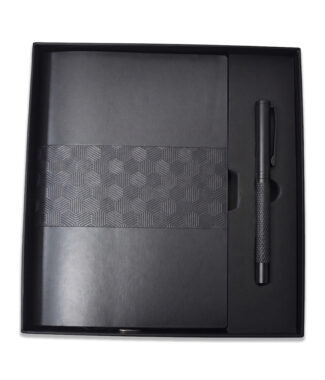 K1270 Kutu Set