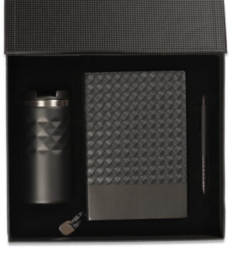 K1290 Kutu Set