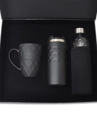 K1295 Kutu Set
