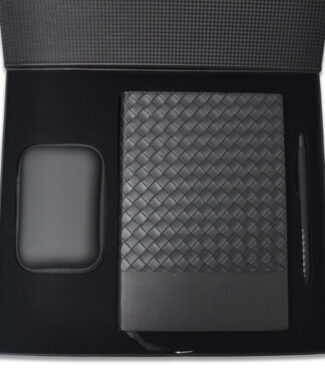 K1300 Kutu Set
