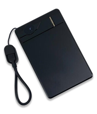 K280 Magsafe Powerbank 10000 mAh