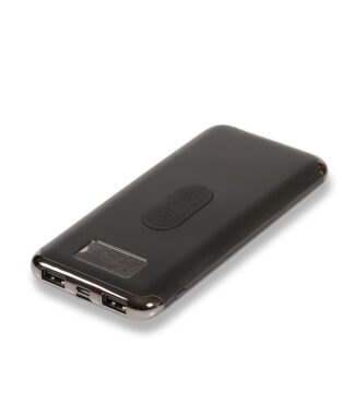 K330 Wireless Powerbank 10000 mAh