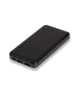 K500 Powerbank 10000 mAh
