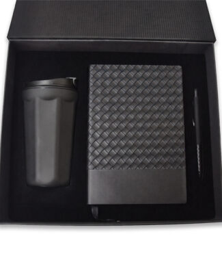 K730-3 Diamond Set