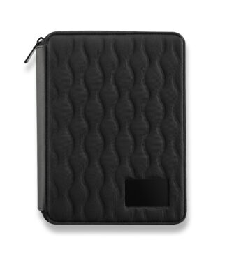 K90 Ajanda Magsafe 5000 mAh