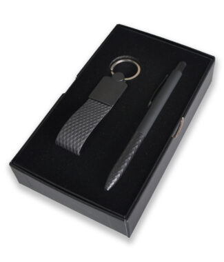 K900 Kutu Set