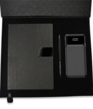 K950-2 Kutu Set