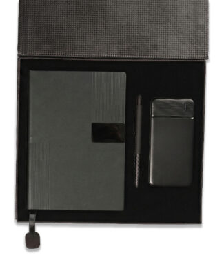 K950-3 Kutu Set