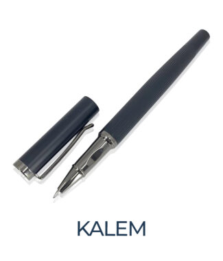 KALEM
