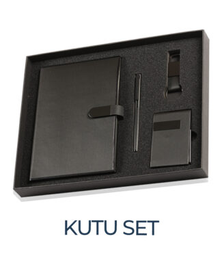 KUTU SET