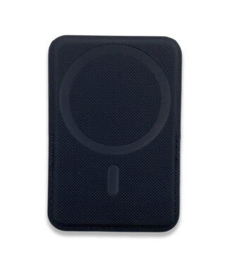 M20 MagSafe Kartvizit Cüzdan